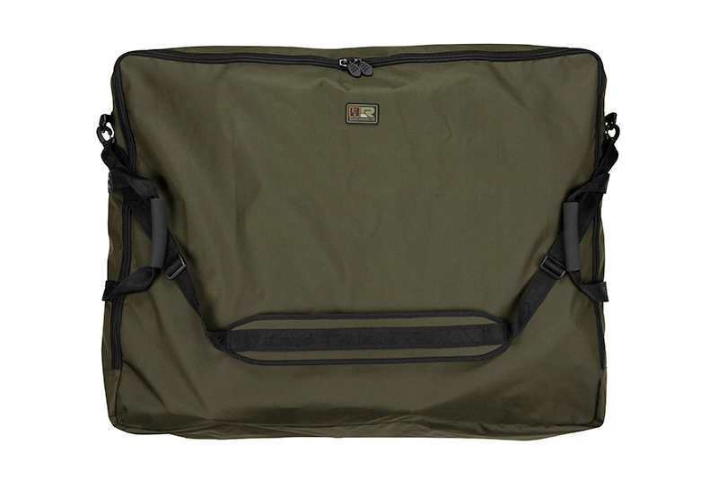 Fox R-Series Chair Bag 12 Fox R-Series Chair Bag - Afbeelding 10
