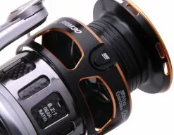 Abu Garcia Revo Premier Spinmolen 30 FD -Molens populariteit winkel e4c5f190a9f03976