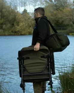 Aqua Longback Chair -Molens populariteit winkel e4e6c4de5477ac8e