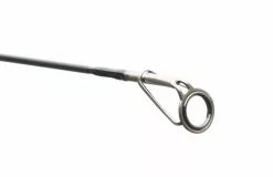 Patriot Ace Doodaashengel 10ft (3lb) -Molens populariteit winkel e4eb0bf11c28a279