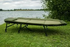 Ultimate Bedchair Deluxe -Molens populariteit winkel e52434221b6e339a