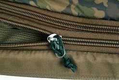 Shimano Trench Camou Bedchair Stretcher System Wide (Stretcher + Slaapzak) -Molens populariteit winkel e561718db3b020b6