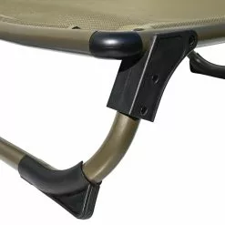 Shakespeare SKP Superlite Chair -Molens populariteit winkel e5960c6989a1a55d