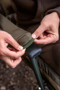 Ultimate Arm Chair Deluxe -Molens populariteit winkel e5a60d01236791de