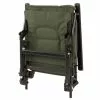 JRC Defender Hi-recliner Armchair 2 JRC Defender Hi-recliner Armchair -Molens populariteit winkel e5d363a4f934cb06