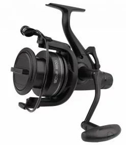 Strategy SCR Free 4500 5 Strategy SCR Free 4500 -Molens populariteit winkel e5ddfa9f4261f219