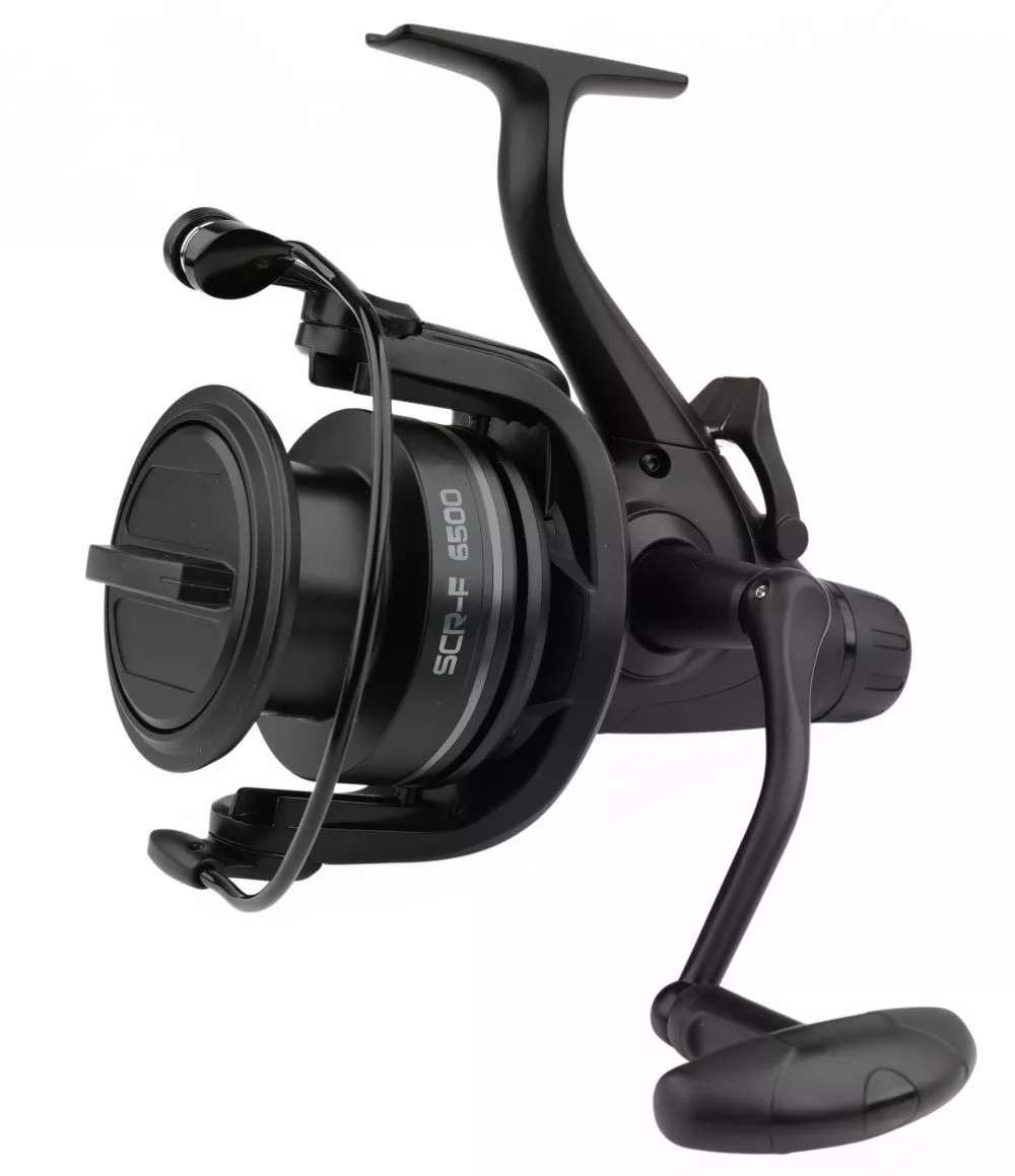 Strategy SCR Free 4500 4 Strategy SCR Free 4500 - Afbeelding 2