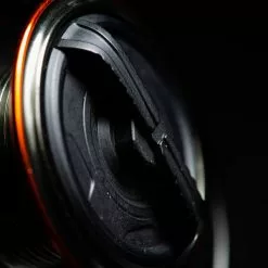 Savage Gear SG2 4000 FD 5+1BB (incl. Graphite Reserve Spoel) 9 Savage Gear SG2 4000 FD 5+1BB (incl. Graphite Reserve Spoel) -Molens populariteit winkel e5e0246bfb2ce293