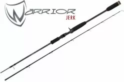 Fox Rage Warrior Jerk 1,80m 30-80gr 8 Fox Rage Warrior Jerk 1,80m 30-80gr -Molens populariteit winkel e5f6d4f29d4929fe
