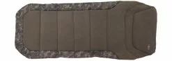 Fox R2 Camo Bedchair Standard -Molens populariteit winkel e6328249d15f6af4