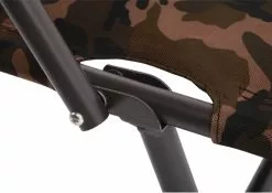 Ultimate Comfort Chair Camo -Molens populariteit winkel e6bde3601e54f555