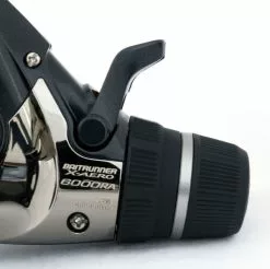 Shimano Baitrunner X-Aero RA 6000 -Molens populariteit winkel e751cba8e3532eee