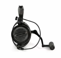 Fox XC Big Pit Karpermolen 10000 -Molens populariteit winkel e77281566590c5f5