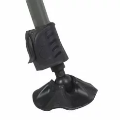 Behr RedCarp Trendex Comfort Lite