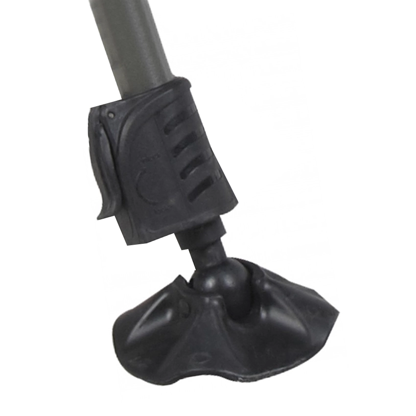 Behr RedCarp Trendex Comfort Lite 3 Behr RedCarp Trendex Comfort Lite