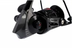 Mikado Cat Territory 7006FD -Molens populariteit winkel e7d657d98ad8bb07