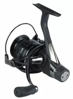 Quantum Centex RD 540 -Molens populariteit winkel e85b23a519f0821d