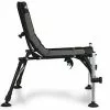 Matrix Accessory Chair -Molens populariteit winkel e87b1fb54900e2a2
