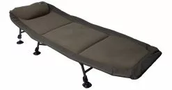 Mikado Enclave Bedchair 6 Legs 13 Mikado Enclave Bedchair 6 Legs -Molens populariteit winkel e88398dcc8a62ce0