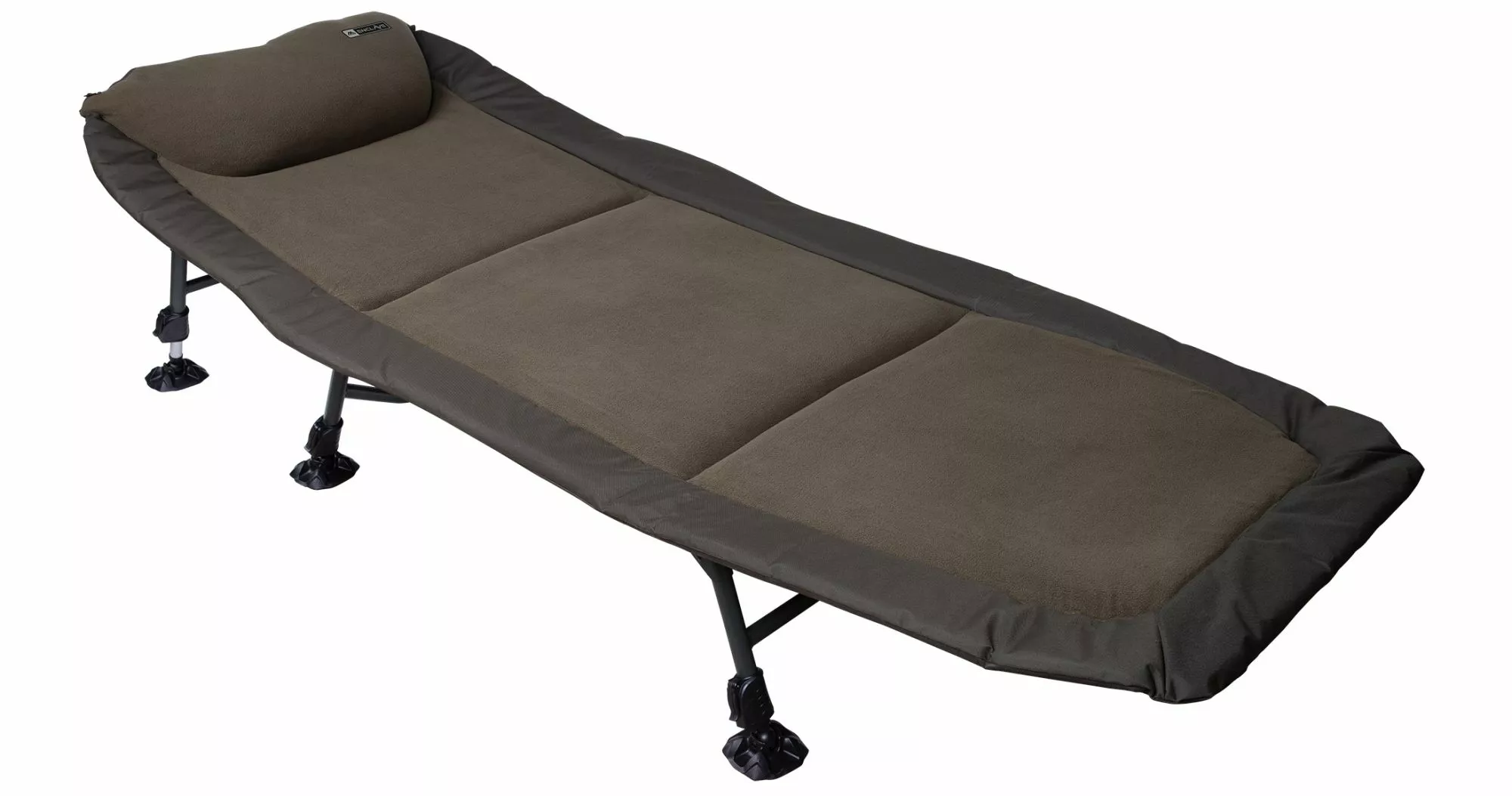 Mikado Enclave Bedchair 6 Legs 8 Mikado Enclave Bedchair 6 Legs - Afbeelding 6