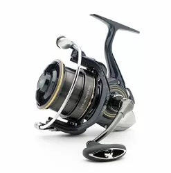Daiwa 19 Cast´izm Feeder 25QD 8 Daiwa 19 Cast´izm Feeder 25QD -Molens populariteit winkel e883d2f8c3342226