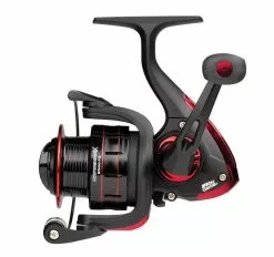 Abu Garcia Cardinal X 1000FD