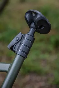 Solar SP C-Tech Sleep System -Molens populariteit winkel e8cfb13d8c5c02c6