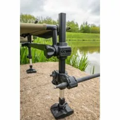 Korum S23 Accessory Chair Compact 12 Korum S23 Accessory Chair Compact -Molens populariteit winkel e8db4eb2abb2bb1f