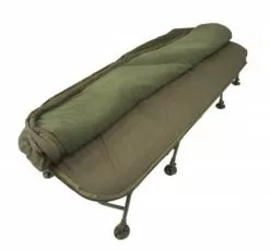 Molens populariteit winkel -Molens populariteit winkel e9271e1b9ee5e483