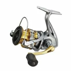 Shimano Sedona 500 FI -Molens populariteit winkel e9432e93f6f69b16