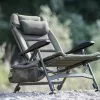 Solar SP C-Tech Recliner Chair Low -Molens populariteit winkel e9bc3bc30aacc1a7