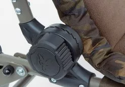 Fox R1 Camo Recliner Chair 10 Fox R1 Camo Recliner Chair -Molens populariteit winkel e9d6829b949a18af