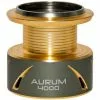 Ultimate Aurum 4000 Spare Spool 2 Ultimate Aurum 4000 Spare Spool -Molens populariteit winkel e9db178fc5457cf6