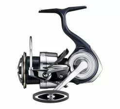 Daiwa 19 Certate-G LT 3000-CXH 9 Daiwa 19 Certate-G LT 3000-CXH -Molens populariteit winkel ead93befe6fa9452