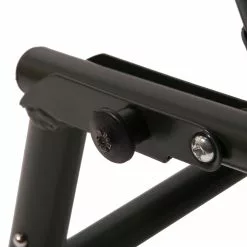 Ultimate Comfort Chair 31 Ultimate Comfort Chair -Molens populariteit winkel eae80fc4d0da113e