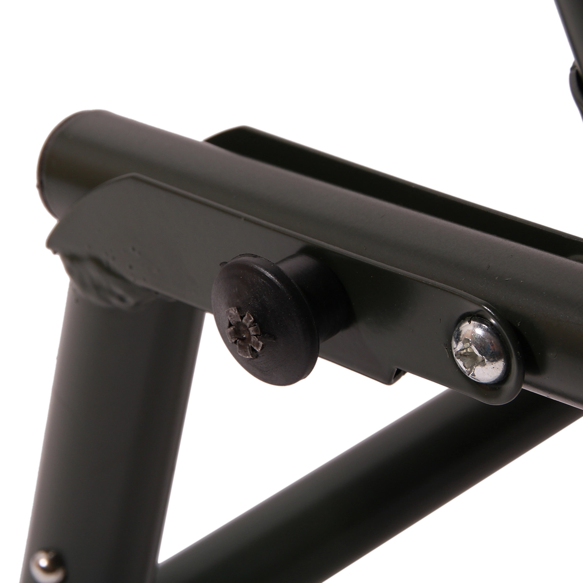 Ultimate Comfort Chair 15 Ultimate Comfort Chair - Afbeelding 13