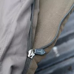 Avid Benchmark Lite Memory Foam System -Molens populariteit winkel eb089fab0c2567ec