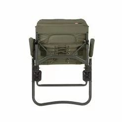 JRC Stealth X-Lo Chair -Molens populariteit winkel eb5df30e92861372