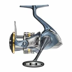 Shimano Ultegra C500 XG FC -Molens populariteit winkel eb91cc092f10a90e