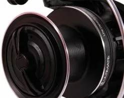 Ultimate Scorpion Big Pit 10000 -Molens populariteit winkel eb977d8769073560