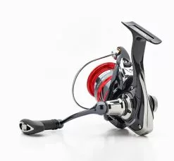 Daiwa 18 Ninja LT2500D -Molens populariteit winkel ebde297ad31662d7