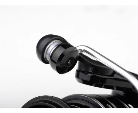 Spro Freestyle Skillz 1000 3 Spro Freestyle Skillz 1000