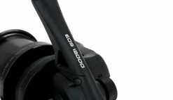 Fox Eos 12000 -Molens populariteit winkel ec2ff98463e04a2f