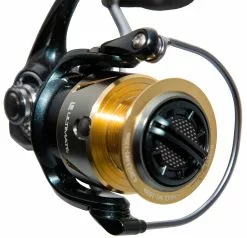 Ultimate Aurum 1000 -Molens populariteit winkel ecb3308e8e79b86d