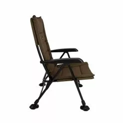 Cygnet Grand Sniper Recliner Chair 24 Cygnet Grand Sniper Recliner Chair -Molens populariteit winkel ece8ff7d5b33d756