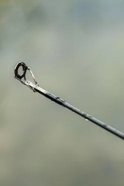 Ultimate Clever Jerkbait -Molens populariteit winkel ed230527c783e3b1