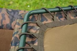 Ultimate Bedchair Deluxe Camo -Molens populariteit winkel ed3dfa31404b4ff8