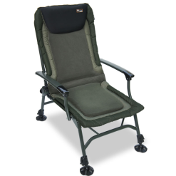 NGT Profiler Plus Chair -Molens populariteit winkel ed77d561ea7a750d