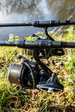 Ultimate Scorpion Big Pit 10000 -Molens populariteit winkel edf304e0de6893c0