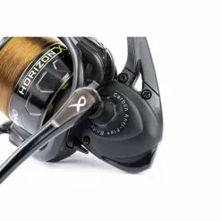 Matrix Horizon X 4000FD Reel -Molens populariteit winkel ee7f441188a47c76